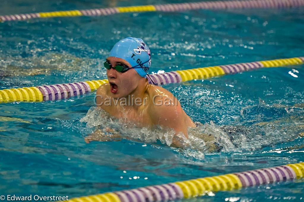 SwimvsBS_SHS-GHS 211.jpg